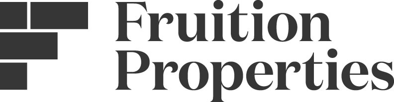 fruition properties